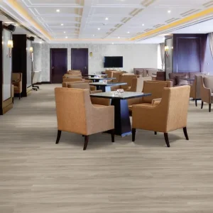 Tarkett iD Inspiration 55 | CLASSICS - English Oak Grey Beige Knallerangebot
